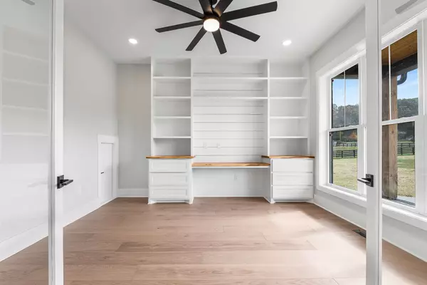 College Grove, TN 37046,6382 Lampkins Bridge Rd