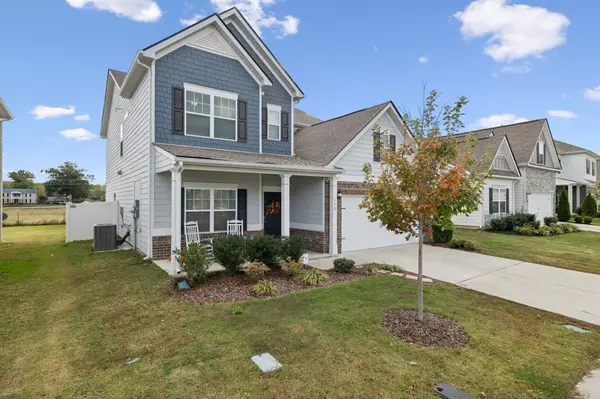 Lebanon, TN 37087,110 Gatwick Dr