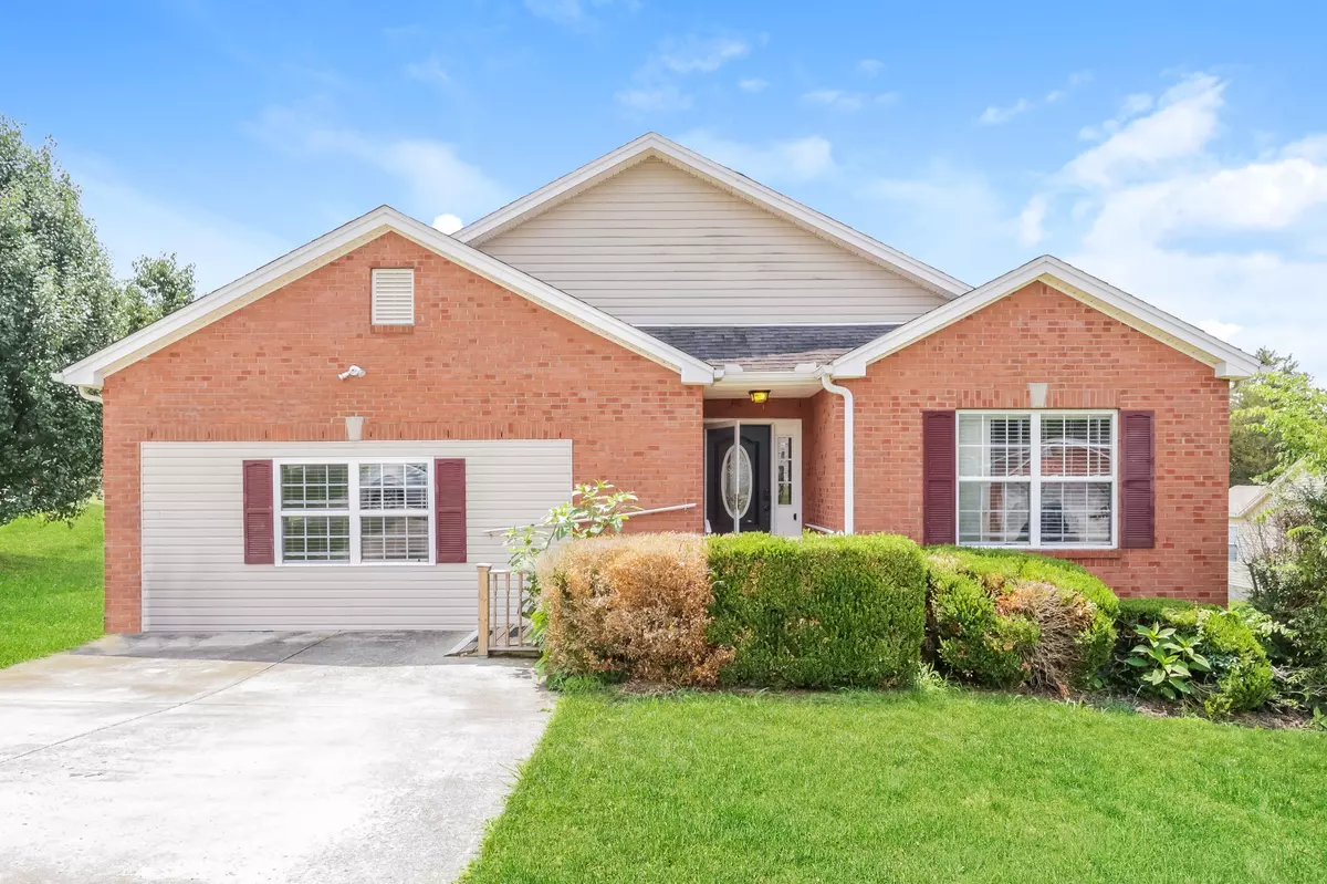 Madison, TN 37115,701 Comanche Ct