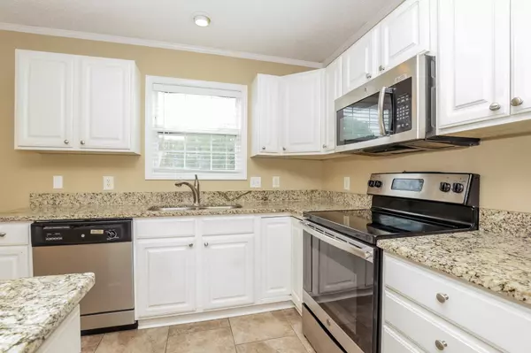 Madison, TN 37115,701 Comanche Ct