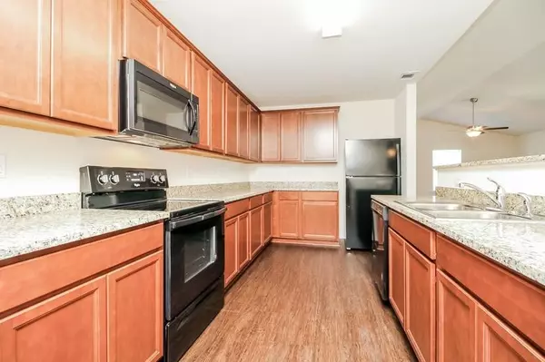 Columbia, TN 38401,2524 Queen Bee Drive