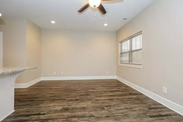 Lebanon, TN 37087,100 Hartsville Ct