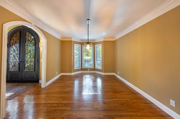 Greenbrier, TN 37073,1028 Fairways Dr