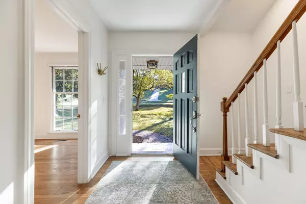 Nashville, TN 37204,4025 Lealand Ln