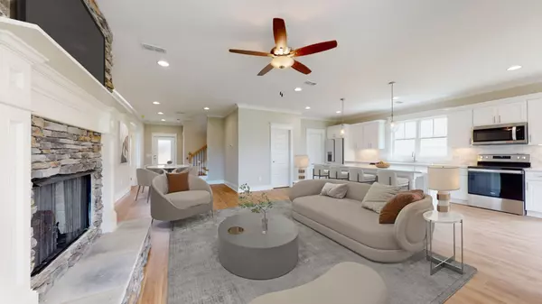 Winchester, TN 37398,504 River Watch Way