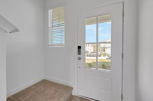 Spring Hill, TN 37174,402 Coates Lane