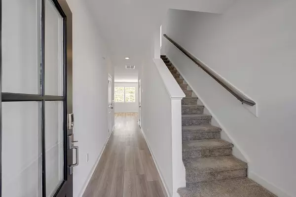 Spring Hill, TN 37174,402 Coates Lane