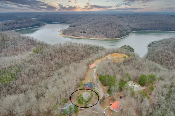 Smithville, TN 37166,225 Antler Dr