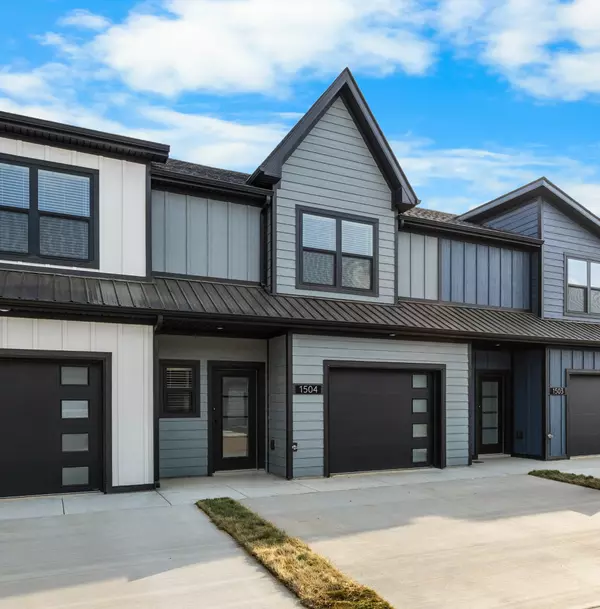 Clarksville, TN 37043,1504 Jonathan Wade Circle