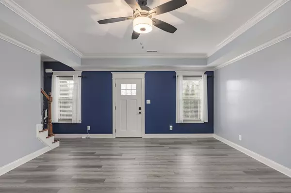 Cleveland, TN 37312,171 Belle Chase Way #NE