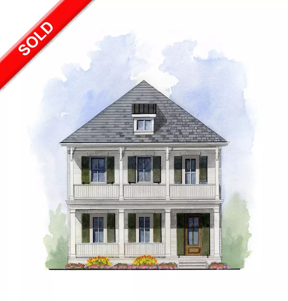 Nolensville, TN 37135,2226 Paden Road