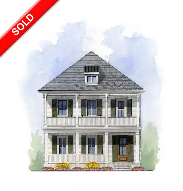 2226 Paden Road, Nolensville, TN 37135