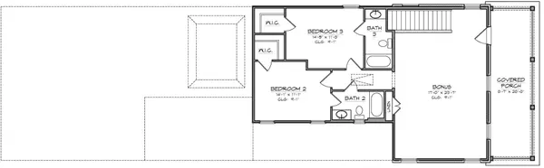Nolensville, TN 37135,2226 Paden Road