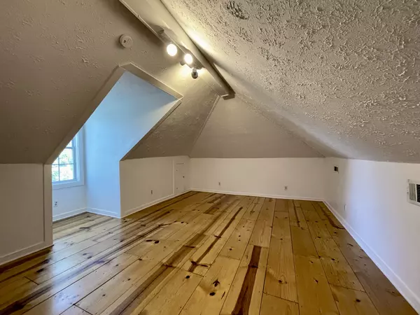 Nashville, TN 37206,205 Manchester Ave