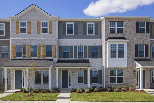 Lebanon, TN 37090,148 Barton Village Boulevard