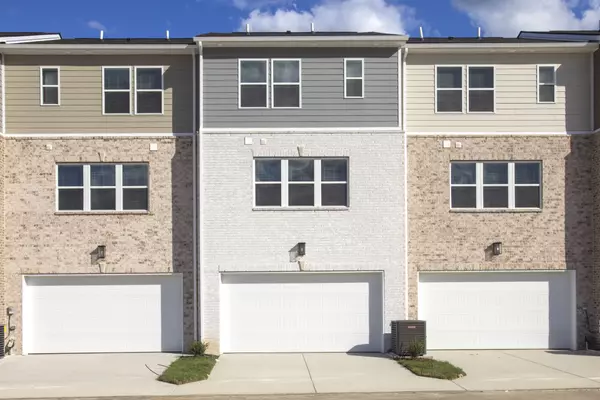 Lebanon, TN 37090,148 Barton Village Boulevard