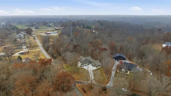 Clarksville, TN 37043,2957 Pace Rd