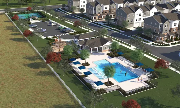 Lebanon, TN 37090,158 Barton Village Boulevard