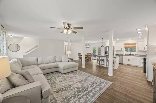 Baxter, TN 38544,6740 Parwood Dr