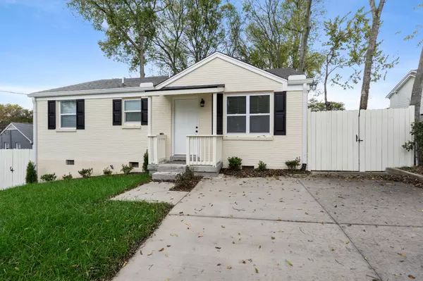 Nashville, TN 37208,1808 26th Ave #N