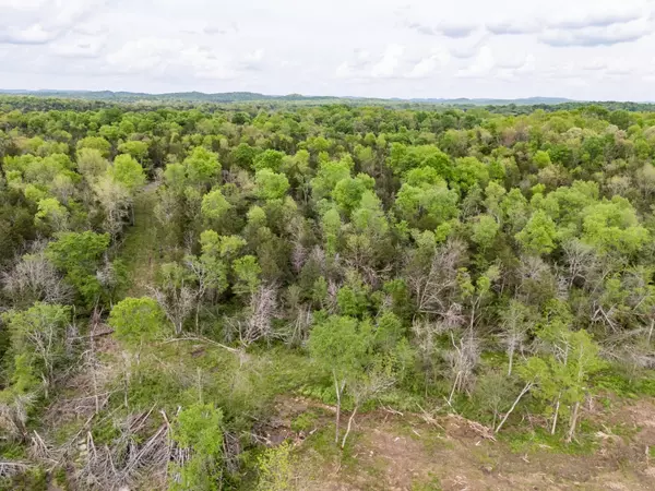 Spring Hill, TN 37174,0 Kedron Road Tract 1 and 2