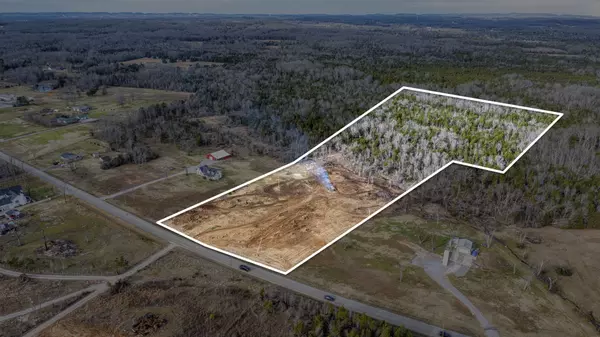 0 Kedron Road Tract 1, Spring Hill, TN 37174