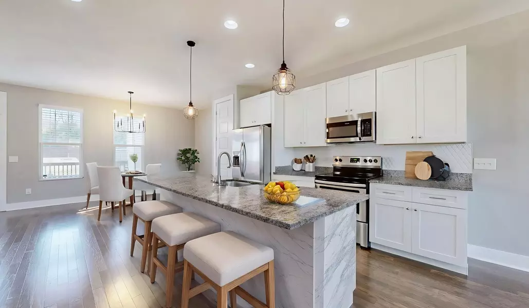 227 Hillcrest Dr #A, Madison, TN 37115