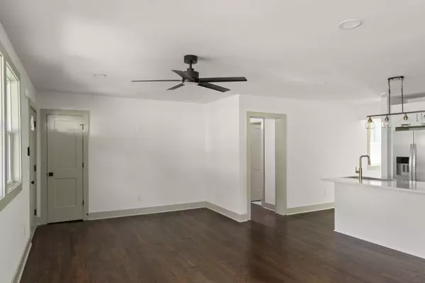 Madison, TN 37115,500 Lanier Dr