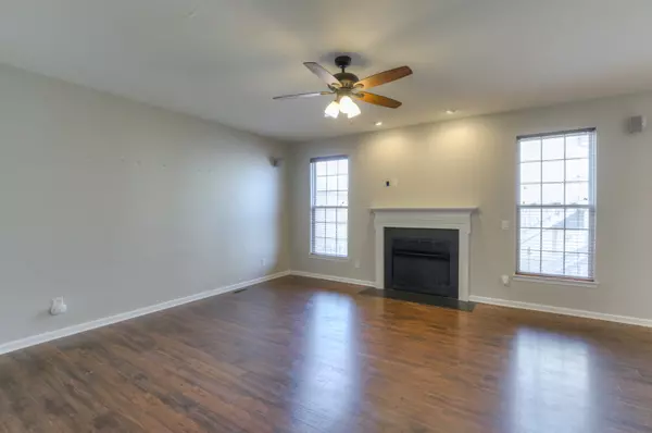 Nashville, TN 37211,7629 Leveson Way