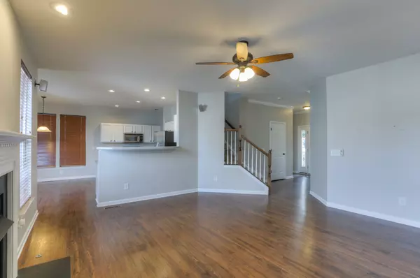 Nashville, TN 37211,7629 Leveson Way