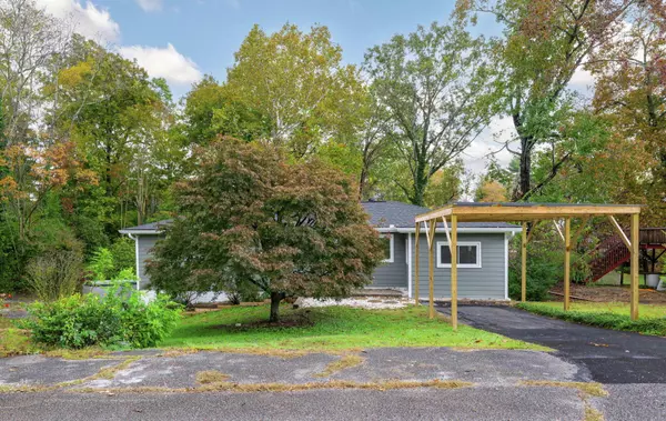 Chattanooga, TN 37415,3624 Premium Drive