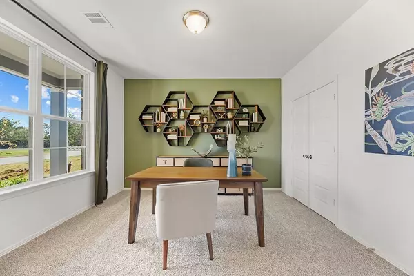 Lebanon, TN 37087,824 Averitt Lane