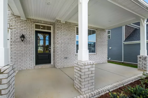 Mount Juliet, TN 37122,953 Pleasant Ridge Run