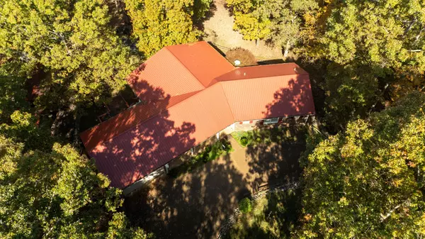 Ashland City, TN 37015,100 Split Rail Dr