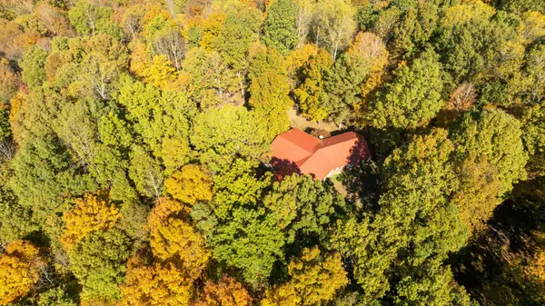 Ashland City, TN 37015,100 Split Rail Dr