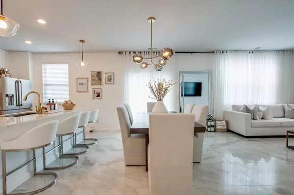 Lebanon, TN 37090,1511 Mountain View Drive