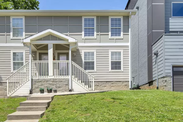 Nashville, TN 37209,3306 Felicia St