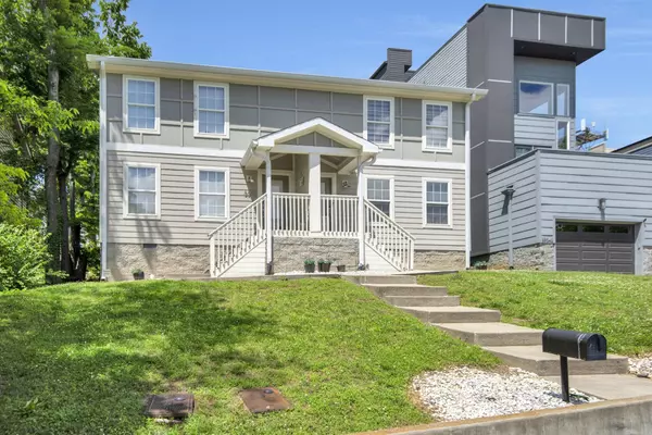 Nashville, TN 37209,3306 Felicia St