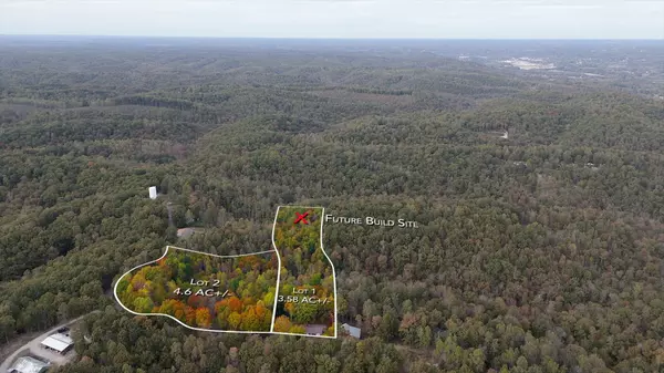 Ashland City, TN 37015,814 Gibbs Rd