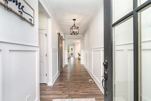 Mount Juliet, TN 37122,3036 Elliott Dr