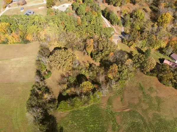 Clarksville, TN 37043,4284 Ashland City Rd