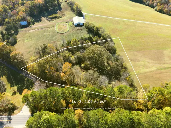 Clarksville, TN 37043,4284 Ashland City Rd