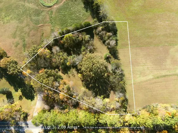 Clarksville, TN 37043,4284 Ashland City Rd