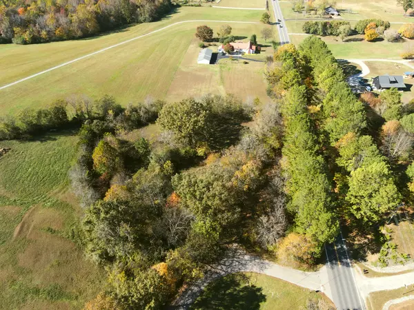 Clarksville, TN 37043,4284 Ashland City Rd