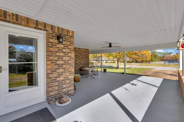 Centerville, TN 37033,1705 Bellwood Dr