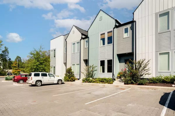 Madison, TN 37115,1544 Yarra St