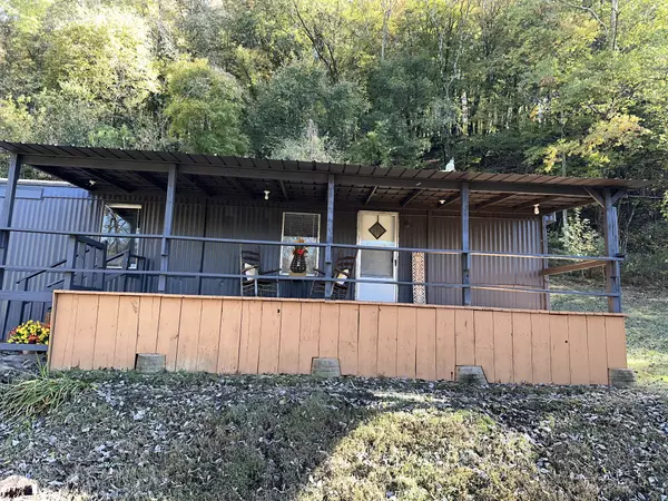 Carthage, TN 37030,428 Turkey Creek Hwy