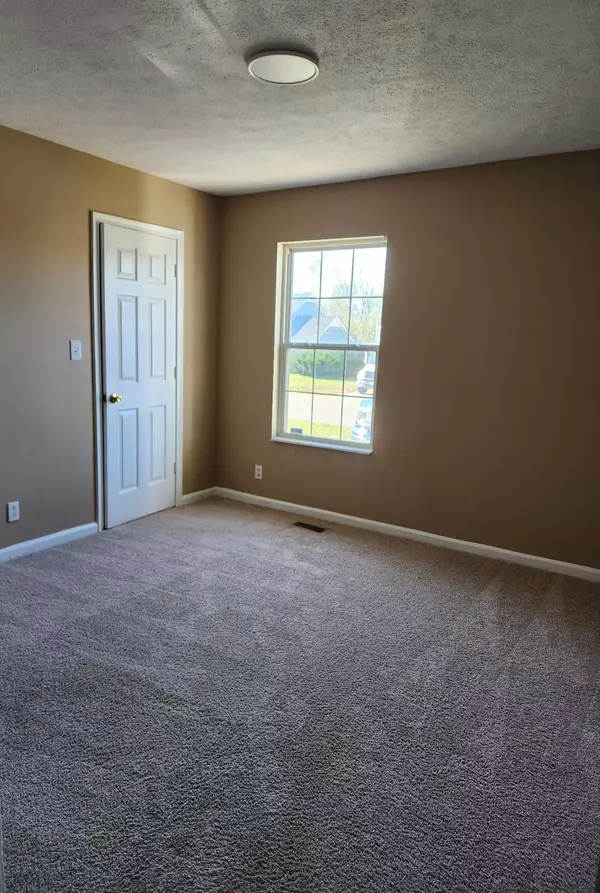 Clarksville, TN 37042,3407 Sandpiper Dr