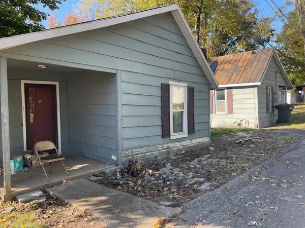 Springfield, TN 37172,2077 Bessie St