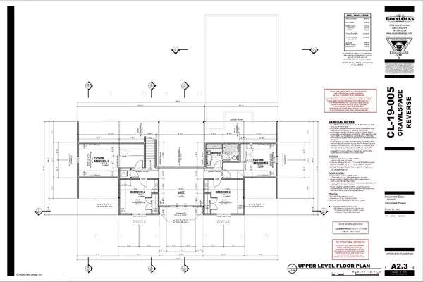 Greenbrier, TN 37073,0 Deen Rhea Ln